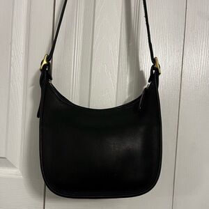 Coach Janice legacy bag 9950